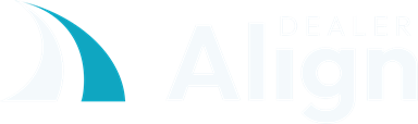 Dealer Align